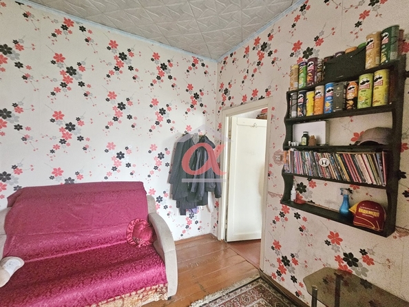
  Продается 3-комн. квартира, 57.5 м², Теплый Ключ 5-й ул, д. 8
. Фото 9.