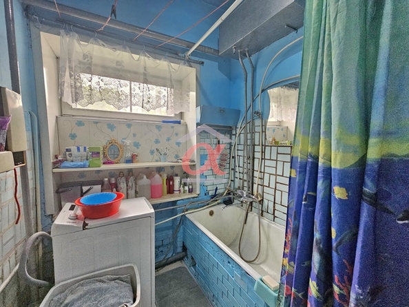 
  Продается 3-комн. квартира, 57.5 м², Теплый Ключ 5-й ул, д. 8
. Фото 24.