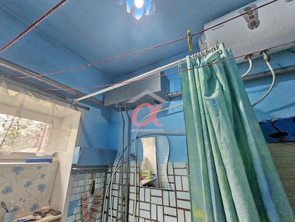
  Продается 3-комн. квартира, 57.5 м², Теплый Ключ 5-й ул, д. 8
. Фото 25.