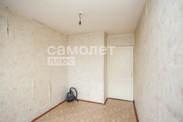 
  Продается 2-комн. квартира, 43.5 м², Ленина пр-кт, д. 106
. Фото 10.