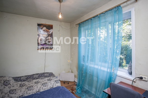 
  Продается дом, 43 м², Кемерово
. Фото 10.