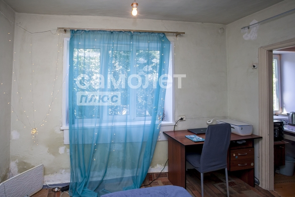 
  Продается дом, 43 м², Кемерово
. Фото 12.