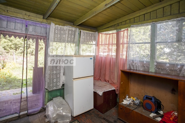 
  Продается дом, 43 м², Кемерово
. Фото 18.