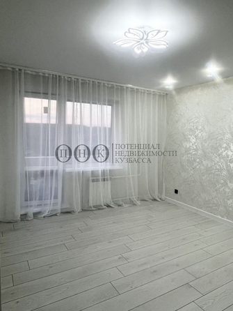 
  Продается 1-комн. квартира, 34 м², Московский пр-кт, д. 29
. Фото 5.