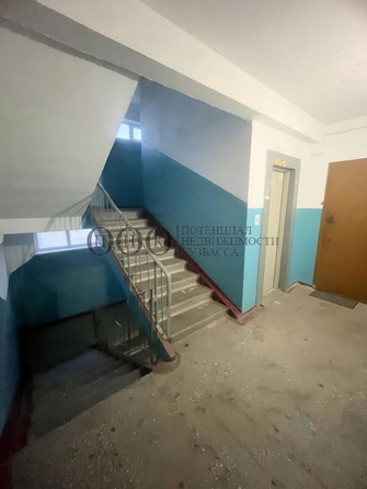 
  Продается 1-комн. квартира, 34 м², Московский пр-кт, д. 29
. Фото 15.