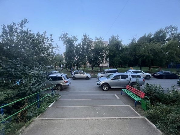 
  Продается 1-комн. квартира, 34 м², Московский пр-кт, д. 29
. Фото 17.