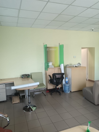 
  Сдается универсальное помещение, 87.2 м², Цинкзаводской пер
. Фото 2.