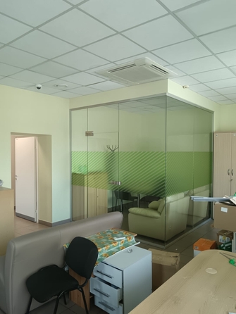 
  Сдается универсальное помещение, 87.2 м², Цинкзаводской пер
. Фото 3.