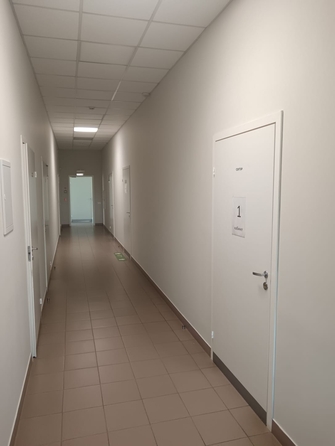 
  Сдается универсальное помещение, 87.2 м², Цинкзаводской пер
. Фото 4.
