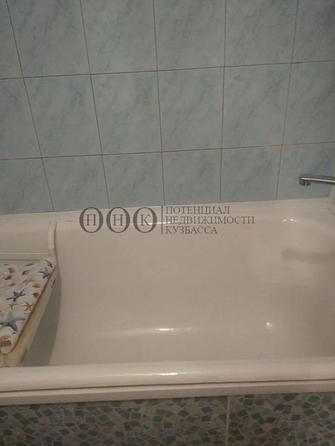 
  Продается 2-комн. квартира, 52 м², Центральная ул, д. 3
. Фото 12.