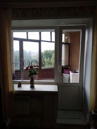 
  Продается 2-комн. квартира, 52 м², Ленина пр-кт, д. 55б
. Фото 8.