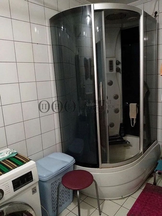 
  Продается 2-комн. квартира, 52 м², Ленина пр-кт, д. 55б
. Фото 11.
