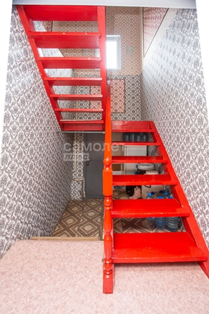 
  Продается дом, 242 м², село Андреевка
. Фото 7.