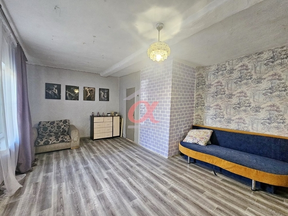 
  Продается дом, 50 м², Кемерово
. Фото 9.