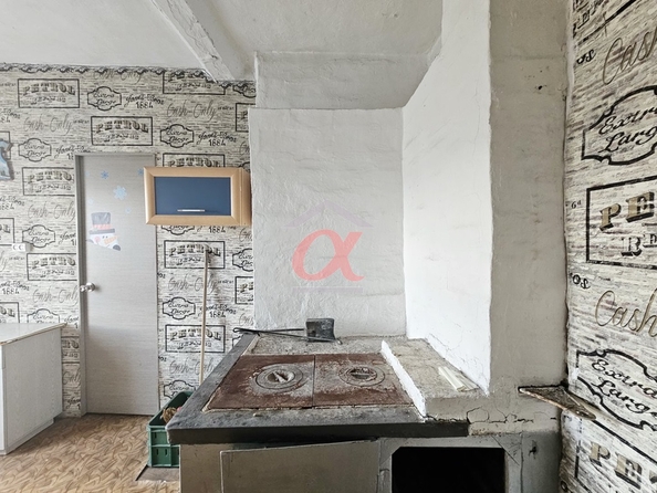 
  Продается дом, 50 м², Кемерово
. Фото 14.