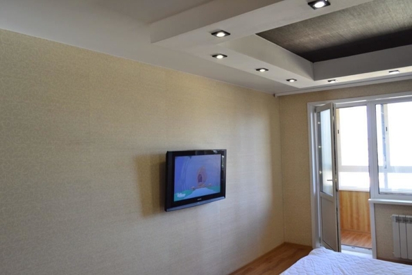 
  Сдается 3-комн. квартира, 107 м², Шахтеров  пр-кт, д. 66
. Фото 10.