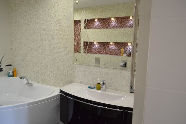
  Сдается 3-комн. квартира, 107 м², Шахтеров  пр-кт, д. 66
. Фото 11.