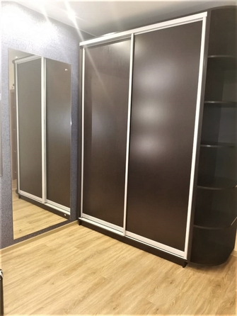 
  Сдается 3-комн. квартира, 107 м², Шахтеров  пр-кт, д. 66
. Фото 18.