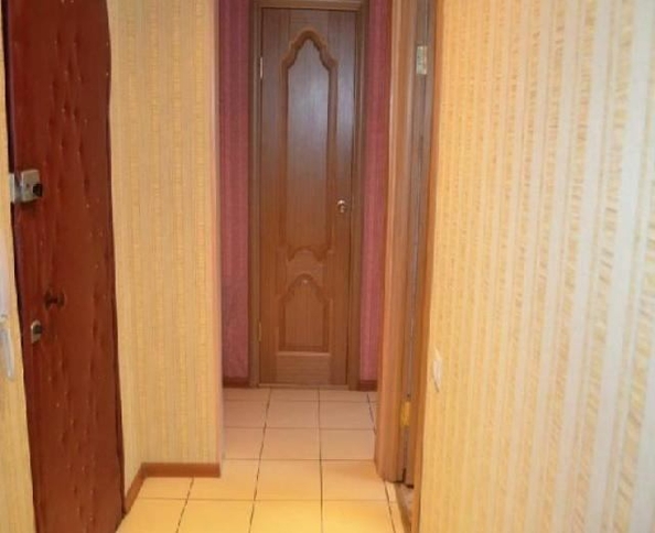 
  Сдается 2-комн. квартира, 50 м², Ленина пр-кт, д. 73
. Фото 5.