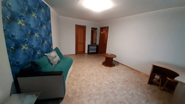
  Сдается 2-комн. квартира, 67 м², Мичурина пер, д. 5
. Фото 4.