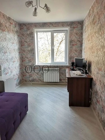 
  Продается 3-комн. квартира, 62 м², Октябрьский пр-кт, д. 60
. Фото 11.