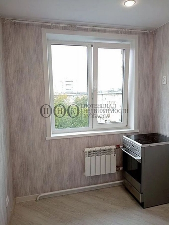 
  Продается 3-комн. квартира, 62 м², Октябрьский пр-кт, д. 60
. Фото 14.