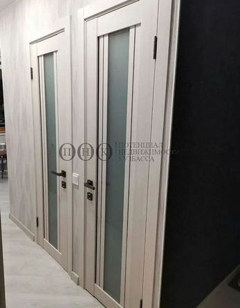
  Продается 3-комн. квартира, 62 м², Октябрьский пр-кт, д. 60
. Фото 17.