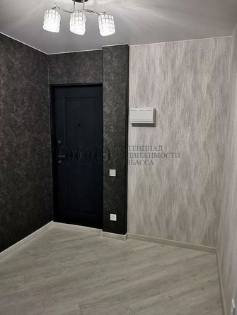 
  Продается 3-комн. квартира, 62 м², Октябрьский пр-кт, д. 60
. Фото 20.
