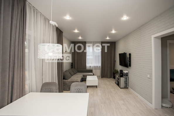 
  Продается дом, 112 м², Кемерово
. Фото 3.