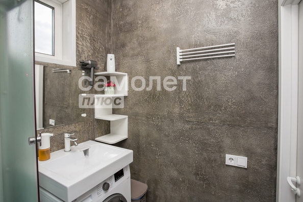 
  Продается дом, 112 м², Кемерово
. Фото 18.