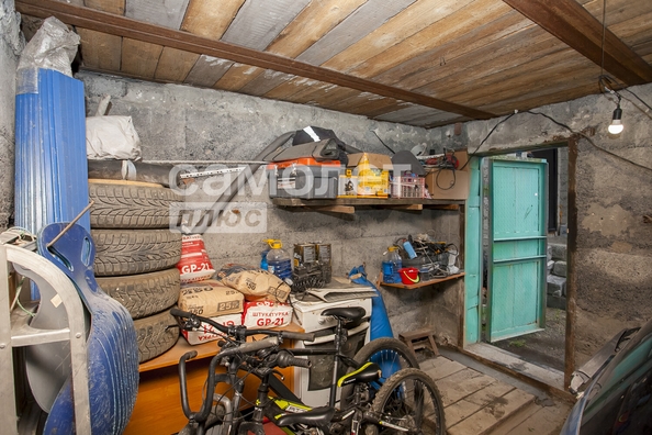 
  Продается дом, 112 м², Кемерово
. Фото 50.
