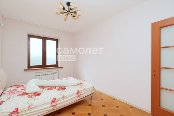 
  Продается 3-комн. квартира, 58.9 м², Молодежный пр-кт, д. 9В
. Фото 13.