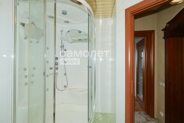 
  Продается 3-комн. квартира, 58.9 м², Молодежный пр-кт, д. 9В
. Фото 24.