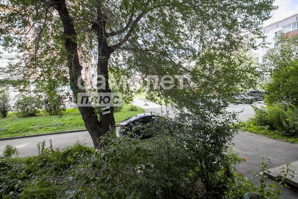 
  Продается 2-комн. квартира, 47.7 м², Халтурина ул, д. 31
. Фото 17.