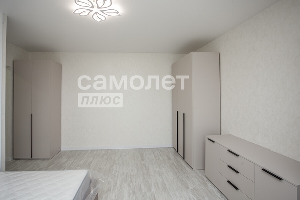 
  Продается 1-комн. квартира, 33.9 м², Свободы ул, д. 7
. Фото 1.