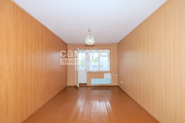 
  Продается 2-комн. квартира, 47.4 м², Ленина пр-кт, д. 1
. Фото 9.