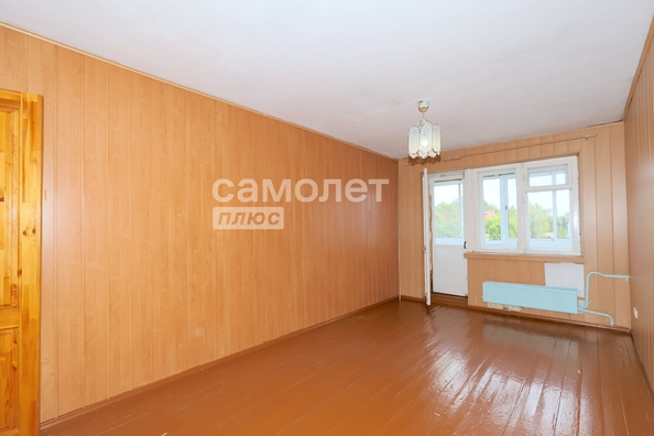 
  Продается 2-комн. квартира, 47.4 м², Ленина пр-кт, д. 1
. Фото 10.