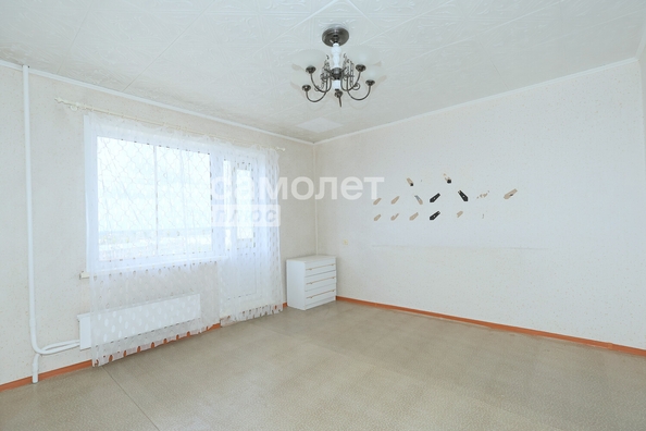 
  Продается 2-комн. квартира, 52.1 м², Шахтеров пр-кт, д. 3
. Фото 1.