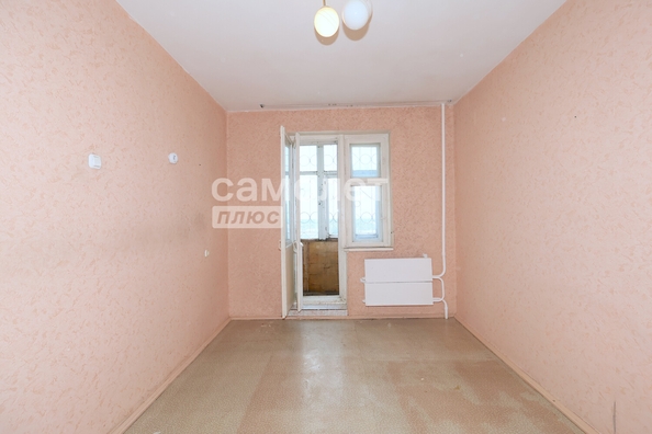 
  Продается 2-комн. квартира, 52.1 м², Шахтеров пр-кт, д. 3
. Фото 8.