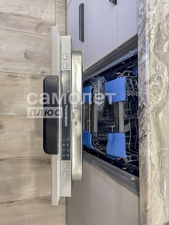 
  Продается 2-комн. квартира, 44 м², ЖК Сити-парк, дом 1
. Фото 10.