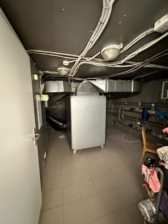 
  Сдается офис, 320.1 м², Гагарина пр-кт
. Фото 6.