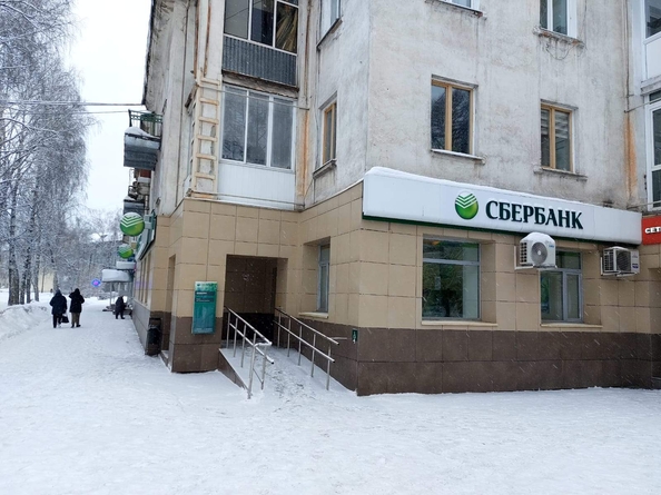 
  Сдается офис, 205.7 м², Пушкина  ул
. Фото 2.