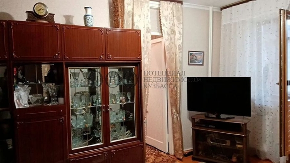
  Продается 2-комн. квартира, 44 м², Сибиряков-Гвардейцев ул, д. 330
. Фото 2.