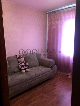 
  Продается 3-комн. квартира, 62 м², Ленинградский пр-кт, д. 30/1
. Фото 2.
