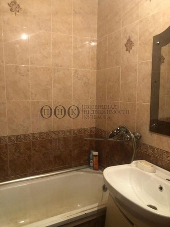 
  Продается 3-комн. квартира, 62 м², Ленинградский пр-кт, д. 30/1
. Фото 6.