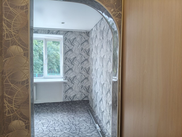 
  Продается студия, 18.2 м², Гагарина ул, д. 149
. Фото 3.