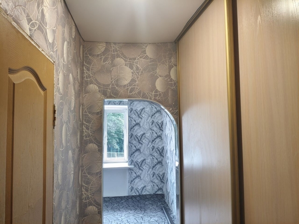 
  Продается студия, 18.2 м², Гагарина ул, д. 149
. Фото 4.