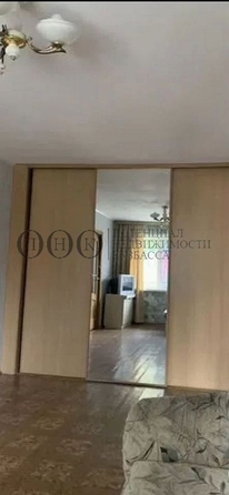 
  Продается 2-комн. квартира, 44 м², Красноармейская ул, д. 127
. Фото 1.