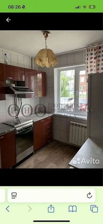 
  Продается 2-комн. квартира, 44 м², Красноармейская ул, д. 127
. Фото 5.