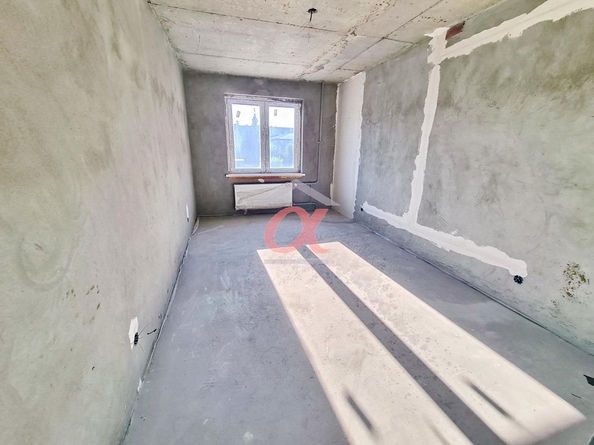 
  Продается 3-комн. квартира, 67.2 м², ЖК Старт
. Фото 9.